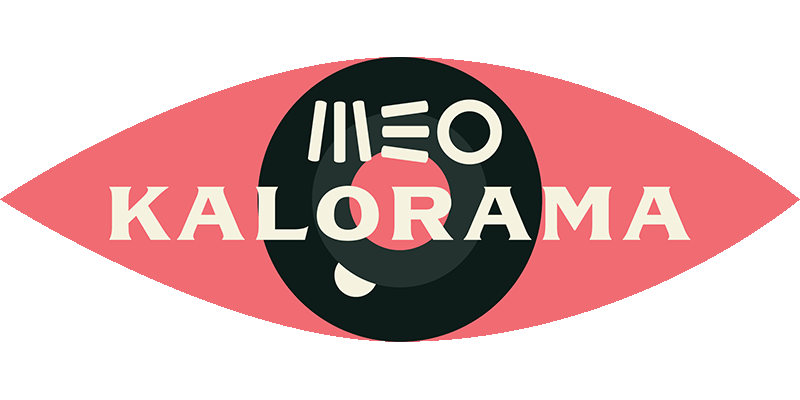 MEO Kalorama'26