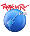 Rock in Rio Lisboa